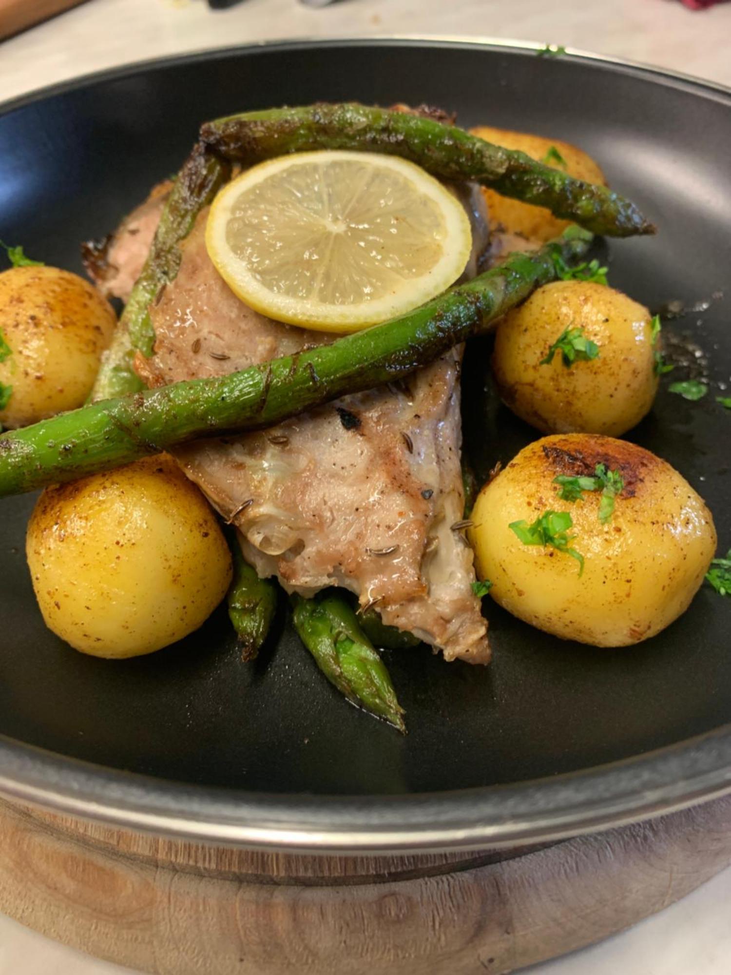 Penzion Bacalsky Mlyn Morasice  Exteriör bild