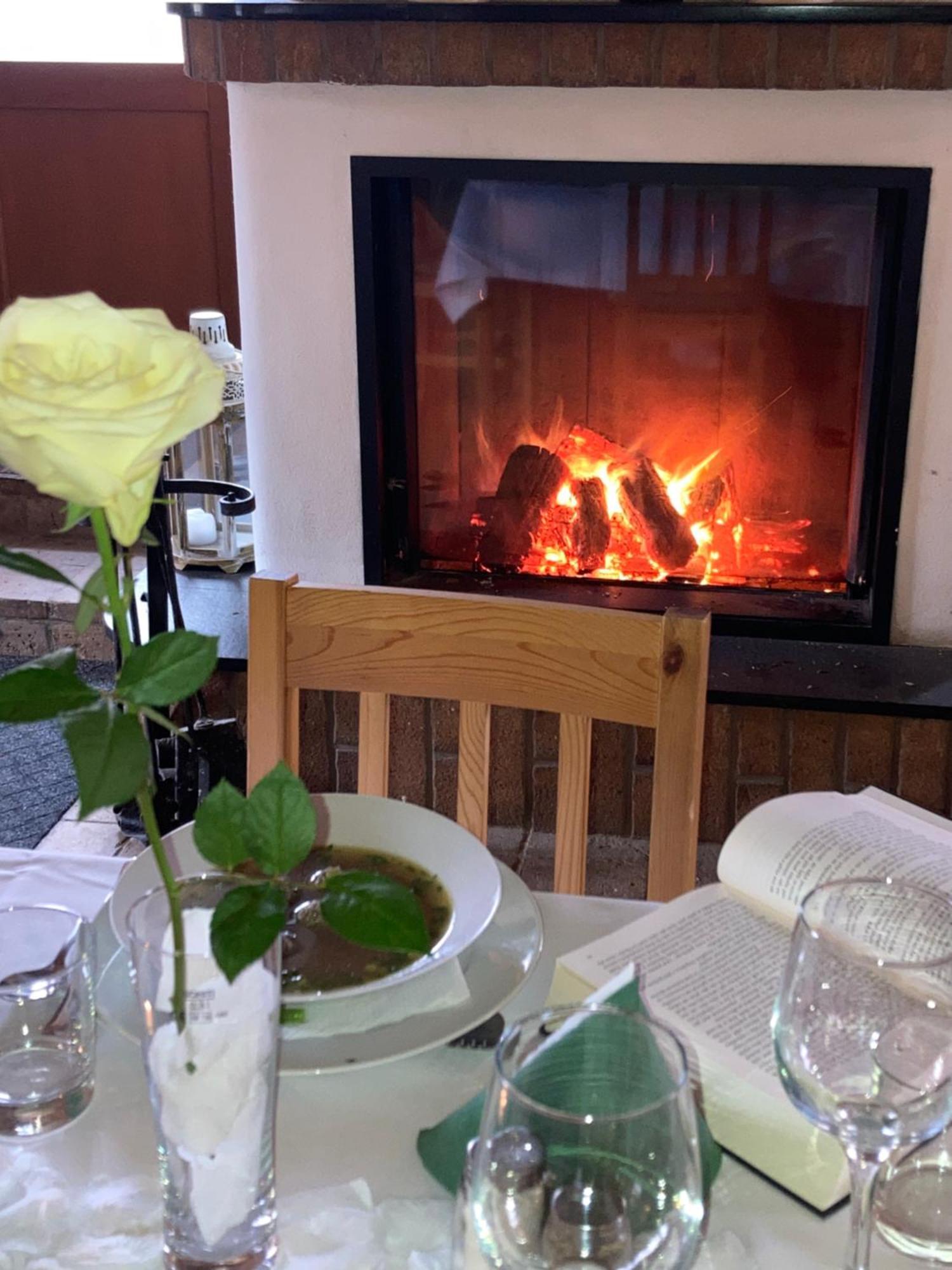 Penzion Bacalsky Mlyn Morasice  Exteriör bild