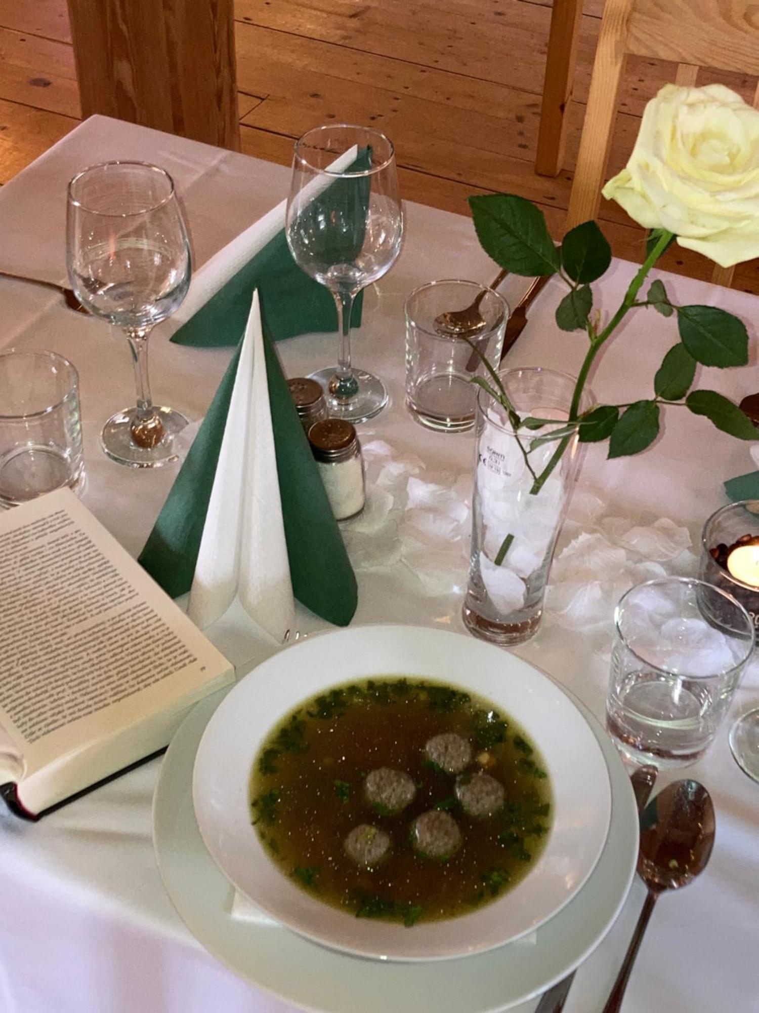 Penzion Bacalsky Mlyn Morasice  Exteriör bild